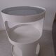 DESSERT, SIDE TABLE BY ERIK VAN BUIJTENEN FOR NEBU