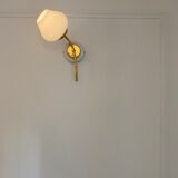 Wall lamps