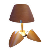Soren lamp and sconces