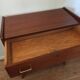 Commode vintage