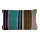 Housse de coussin kilim turc vintage 30x50cm