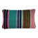 Housse de coussin kilim turc vintage 30x50cm