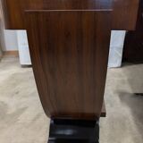 Art Deco Dressing Table