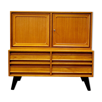 Storage moduls cabinets