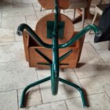School desk
