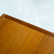 Teak sideboard Henning kjaernulf 60' years K/S mobelbafrik editor