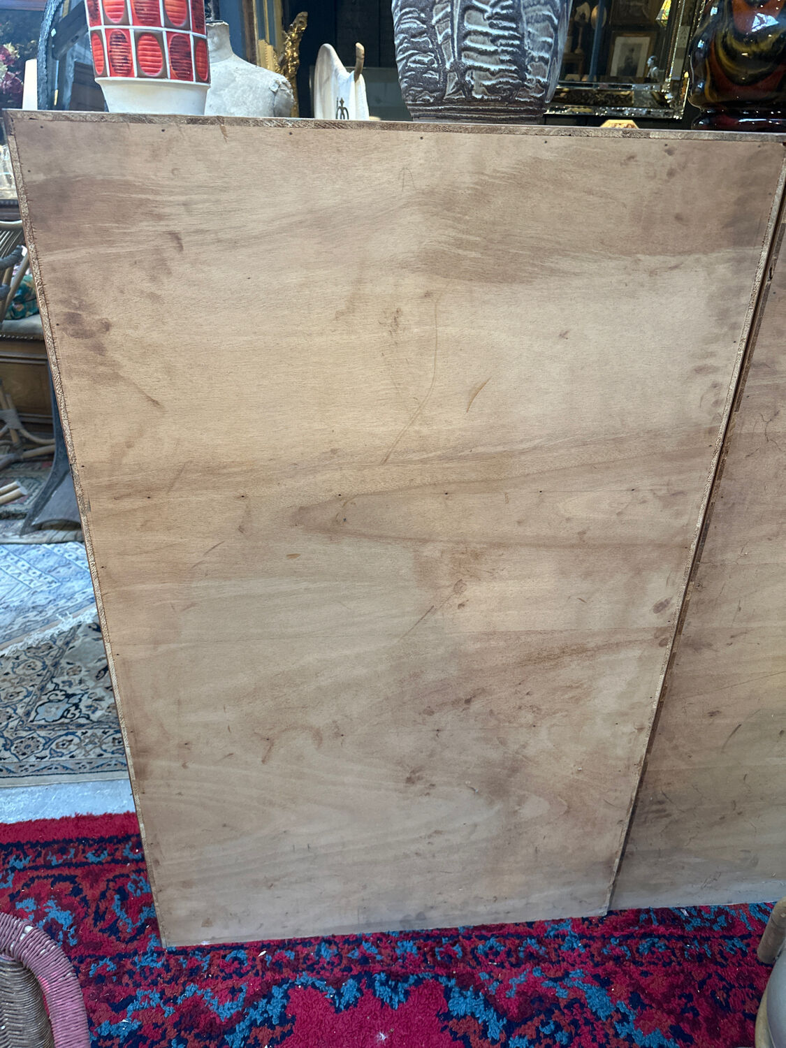 Folder by didier rozaffy from oscar