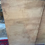 Folder by didier rozaffy from oscar