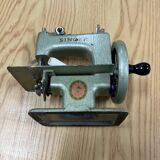 Antique Singer Sewing Machine for Kids