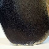 Brutalist vase