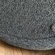 Fauteuil Pebble