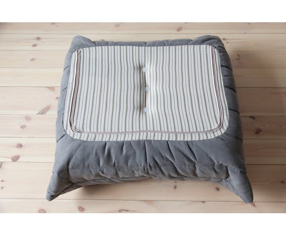 Set of sofas "Togo" model designed by Michel Ducaroy 1973