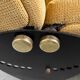 Sofa bed D70 by Osvaldo Borsani for Tecno Italy 1954
