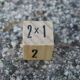 Learning cube box multiplication tables