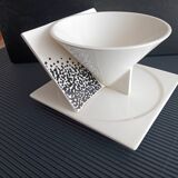 Tasse Collection ANGLE de J.P. Cailleres