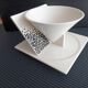 Mug Collection ANGLE by JP Cailleres