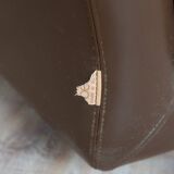 Albany armchair by Michel Ducaroy for Ligne Roset, 1972