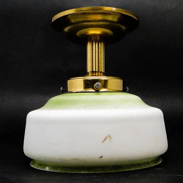 COT Kitchen Lamp Design ART DECO POP ART