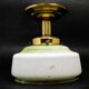 COT Kitchen Lamp Design ART DECO POP ART