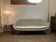 vintage sofa