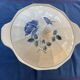 Digoin and Sarreguemines soup tureen, made in France, numbered, art deco