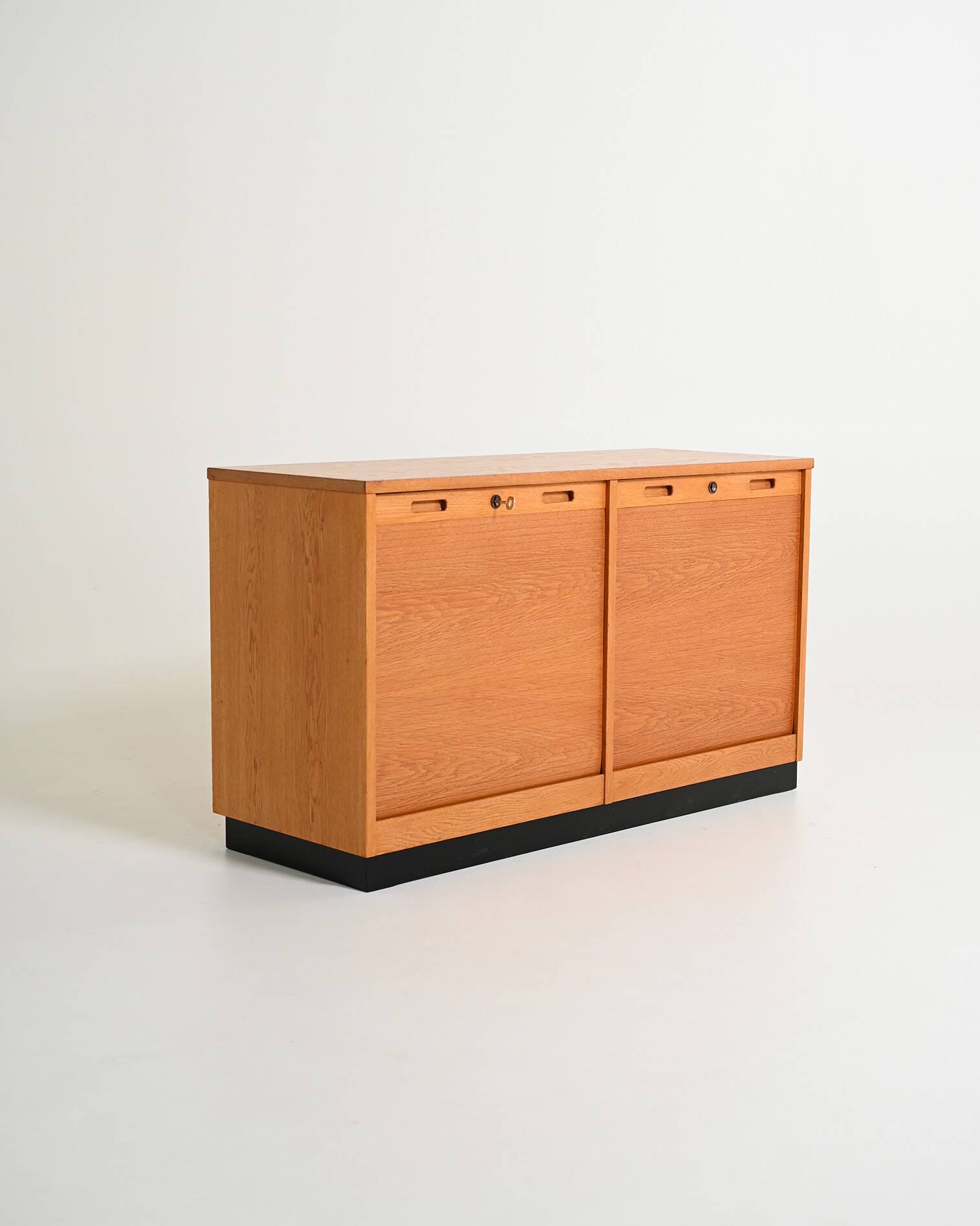 Swedish cabinet produced by Edsby Verken, 1960s
