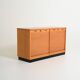 Swedish cabinet produced by Edsby Verken, 1960s