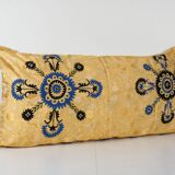 Cushion