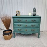 Commode Louis XV