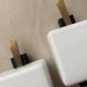 Maison Arlus wall lamps France 1960s