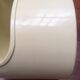 Tabouret Giano vano Artemide 1966