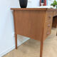 Vintage desk