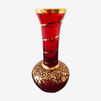 Vase Murano