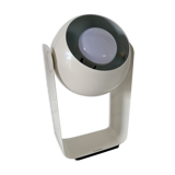 Vintage desk lamp "Eyeball" by Massive