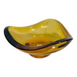 Murano Ashtray