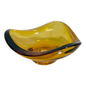 Murano Ashtray