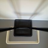 Coat rack Manade signed by Jean-Pierre Vitrac