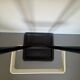 Coat rack Manade signed by Jean-Pierre Vitrac