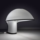Lampe de Table Albanella par Lampa & Brazzoli