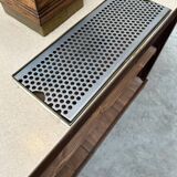 Early 20th Century Bar Set