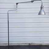 Sepa industrial vintage lamp lamp