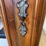 Bonnetière, lingère