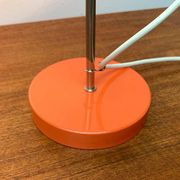 Lampe de table minimaliste