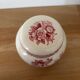 Sublime little mason jar Stratford England