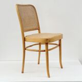 Chair 811 josef hoffmann