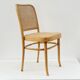 Chair 811 josef hoffmann