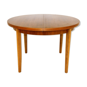 table de salle à manger