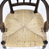 Armchair by Paolo Buffa, 1950S