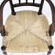 Armchair by Paolo Buffa, 1950S
