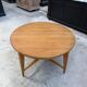 Table monte et baisse Marcel Gascoin
